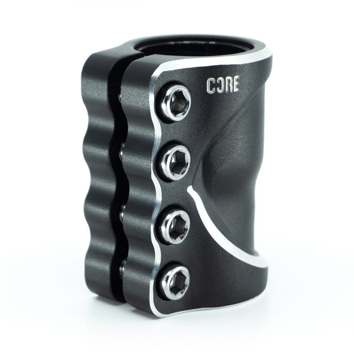 CORE Cobra SCS Clamp