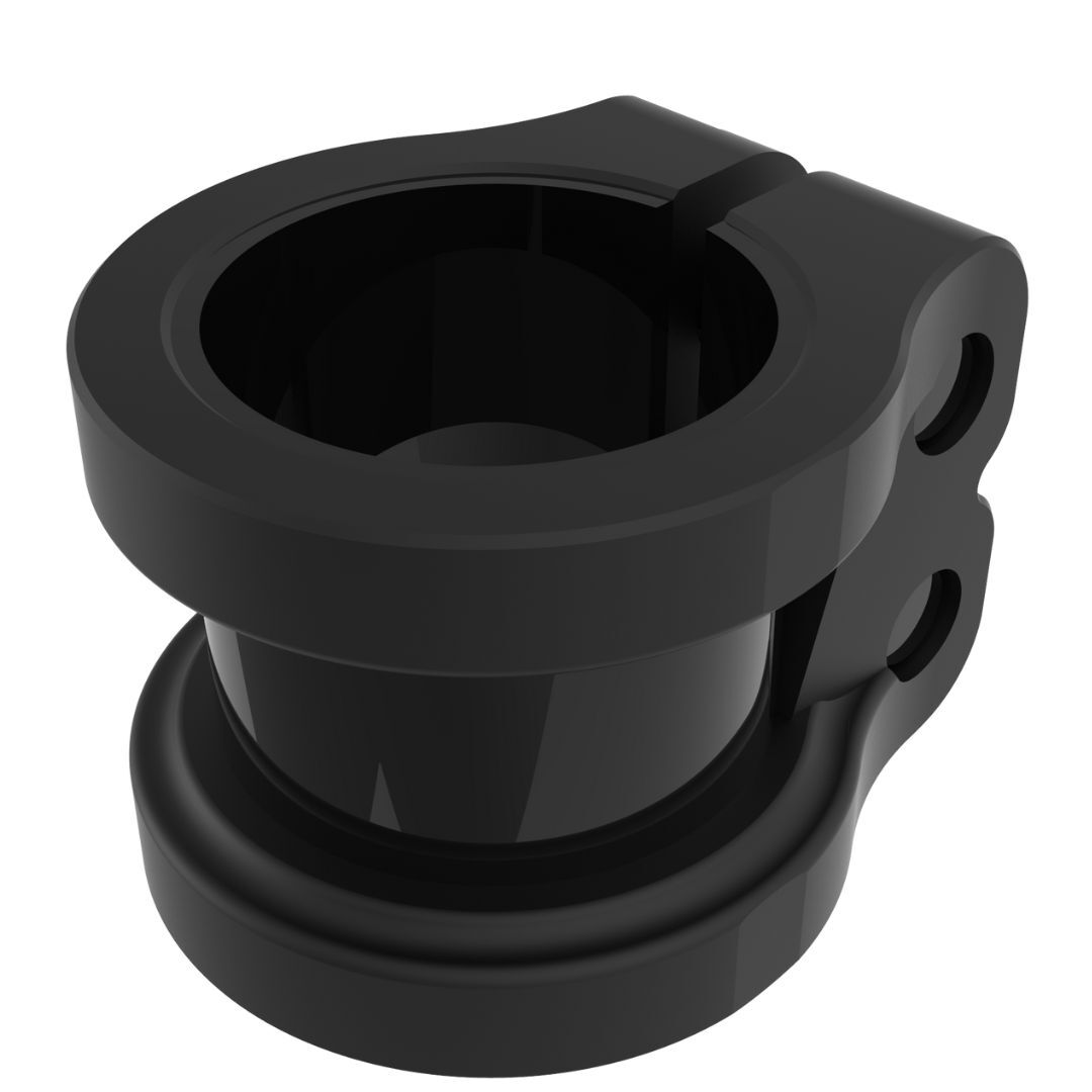 CORE Venom Scooter Clamp