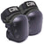 CORE Protection Street Pro Knee Pads
