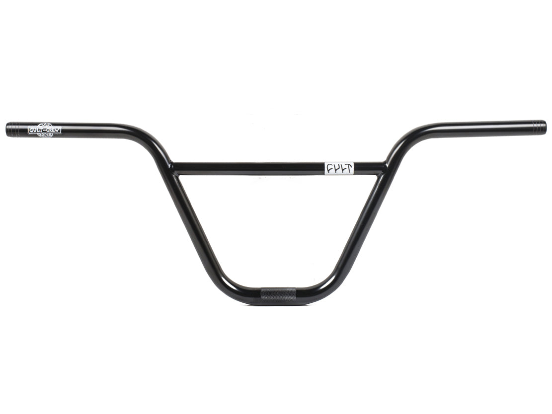 Cult Crew Bars