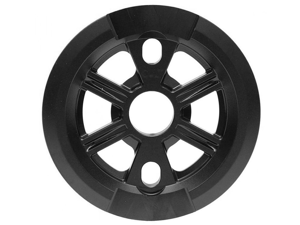 Cult Dak Guard Sprocket