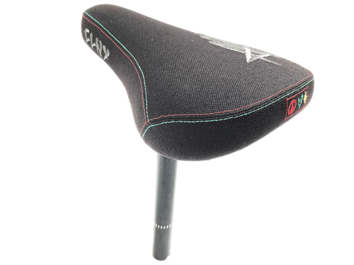 Colony AH Combo Seat