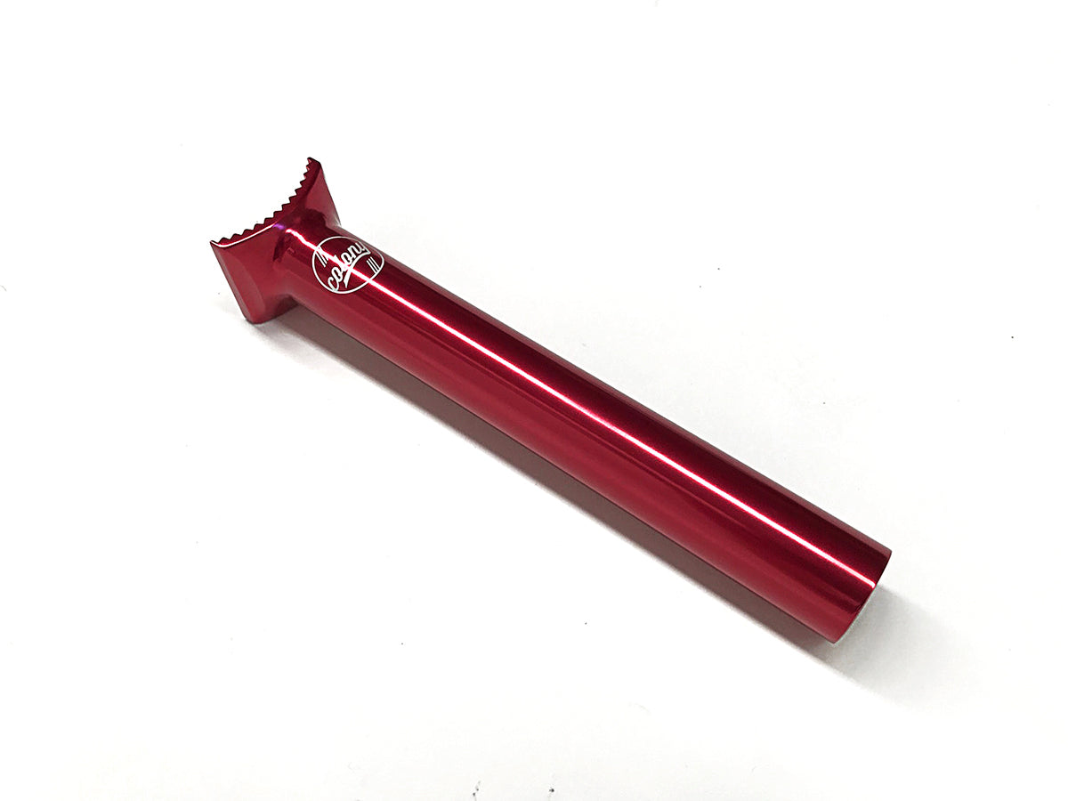 Colony Pivotal Seat Post