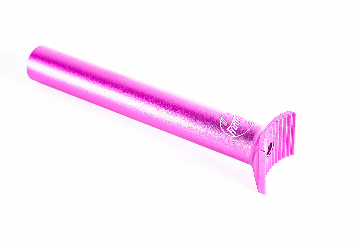 Colony Pivotal Seat Post