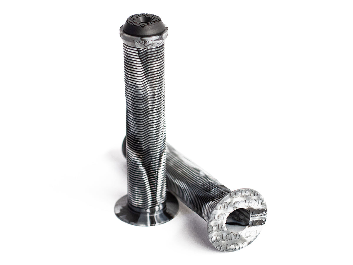 Colony Much Room Grips