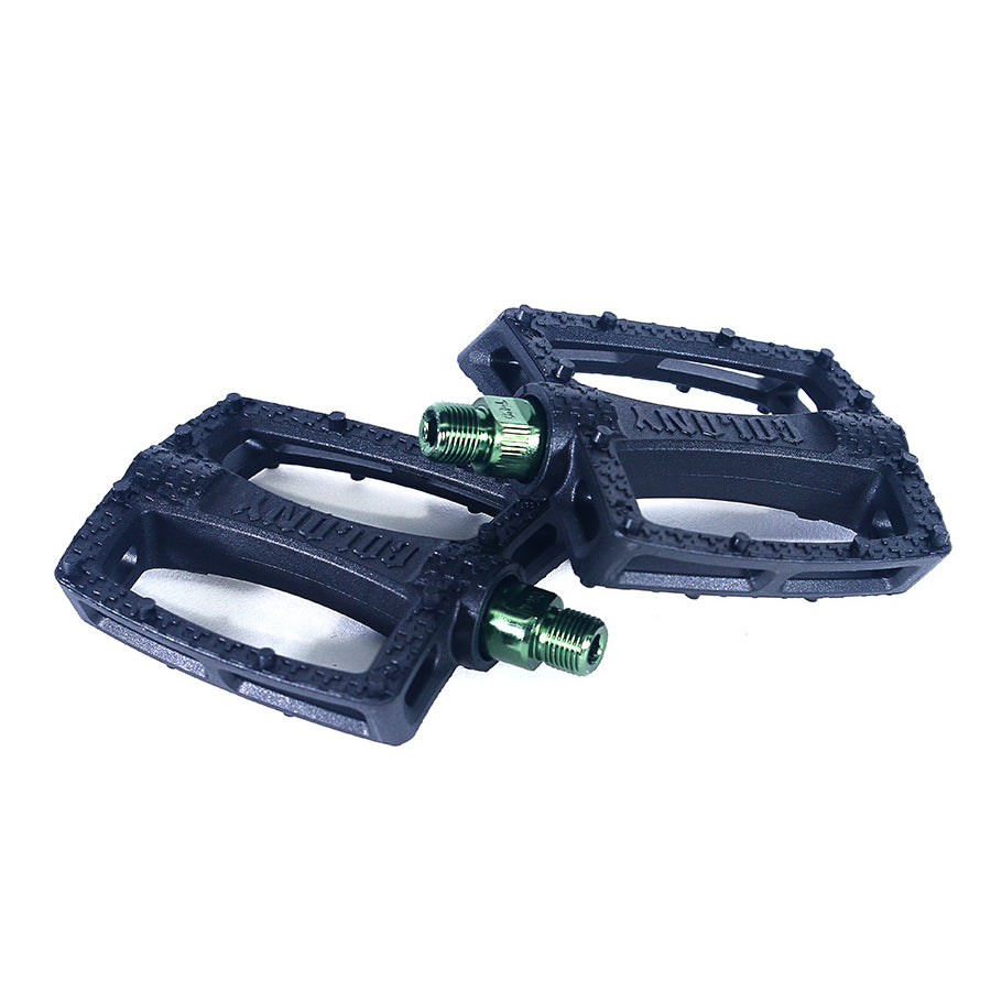 colony fantastic plastic pedals Colony Fantastic Plastic Pedals