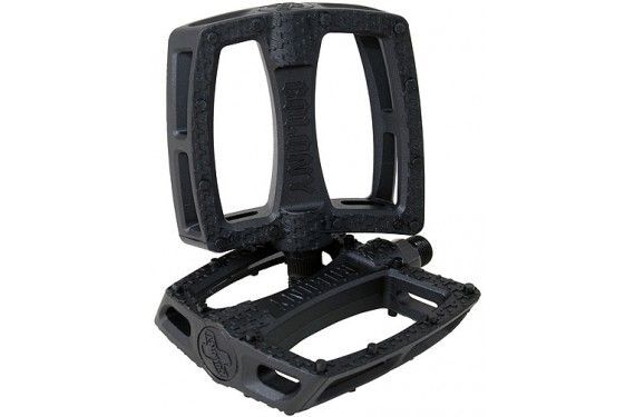 Colony Fantastic Plastic Pedals - RampFest Indoor Skate Park