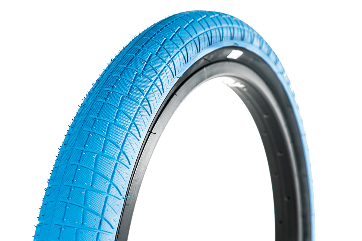 20 x 2.30 bmx tires deals