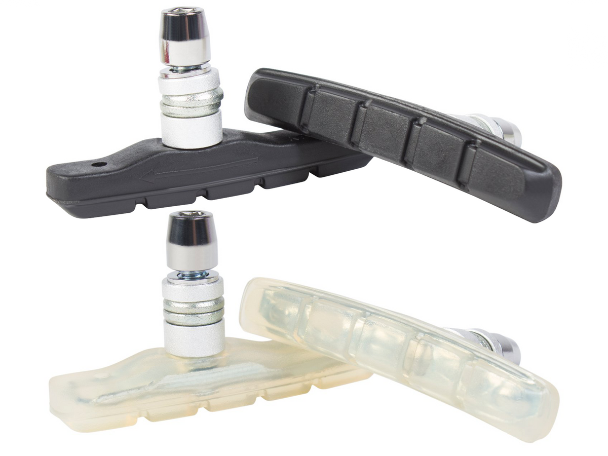 Odyssey A-Brake Shoes