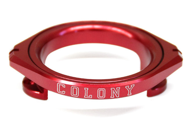 Colony gyro best sale