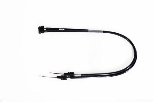 Colony RX3 Upper Cable Large