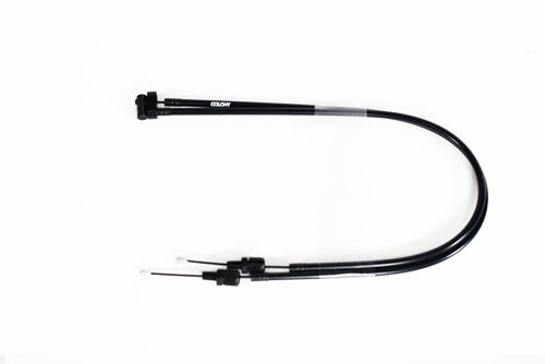 Colony RX3 Upper Cable Medium