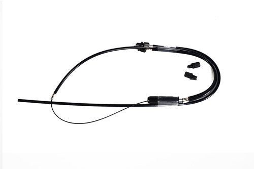 Colony RX3 Lower Cable