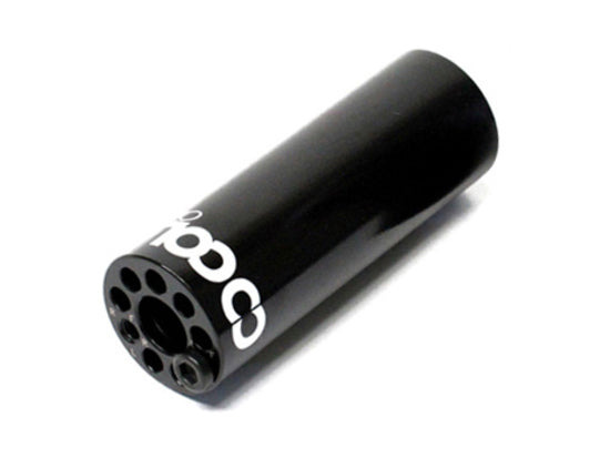 Colony Oneway CrMo Peg