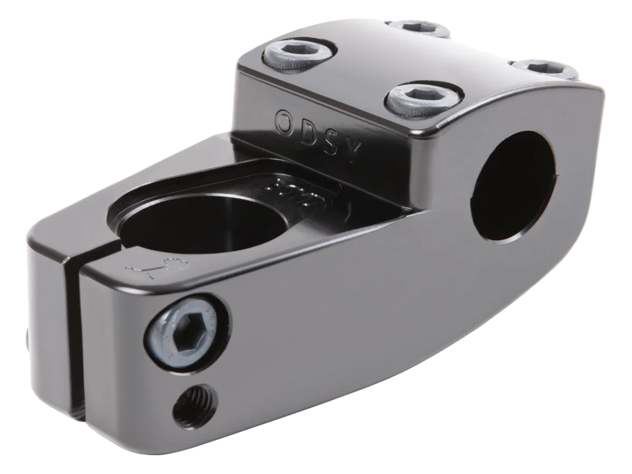 Odyssey Boyd BMX Stem