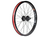 Odyssey 7KA-Clutch V2 BMX Wheel