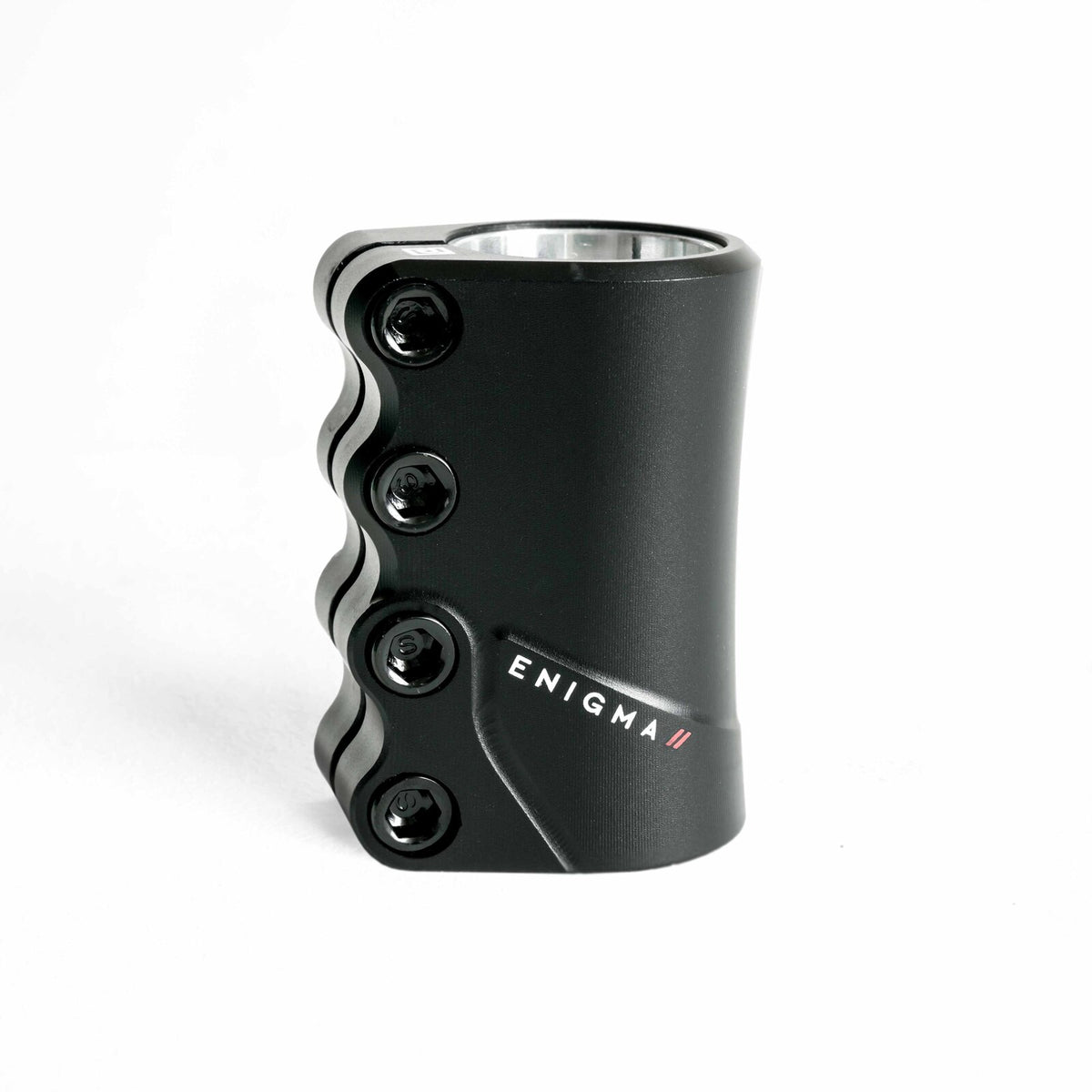 Drone Enigma 2 SCS Clamp