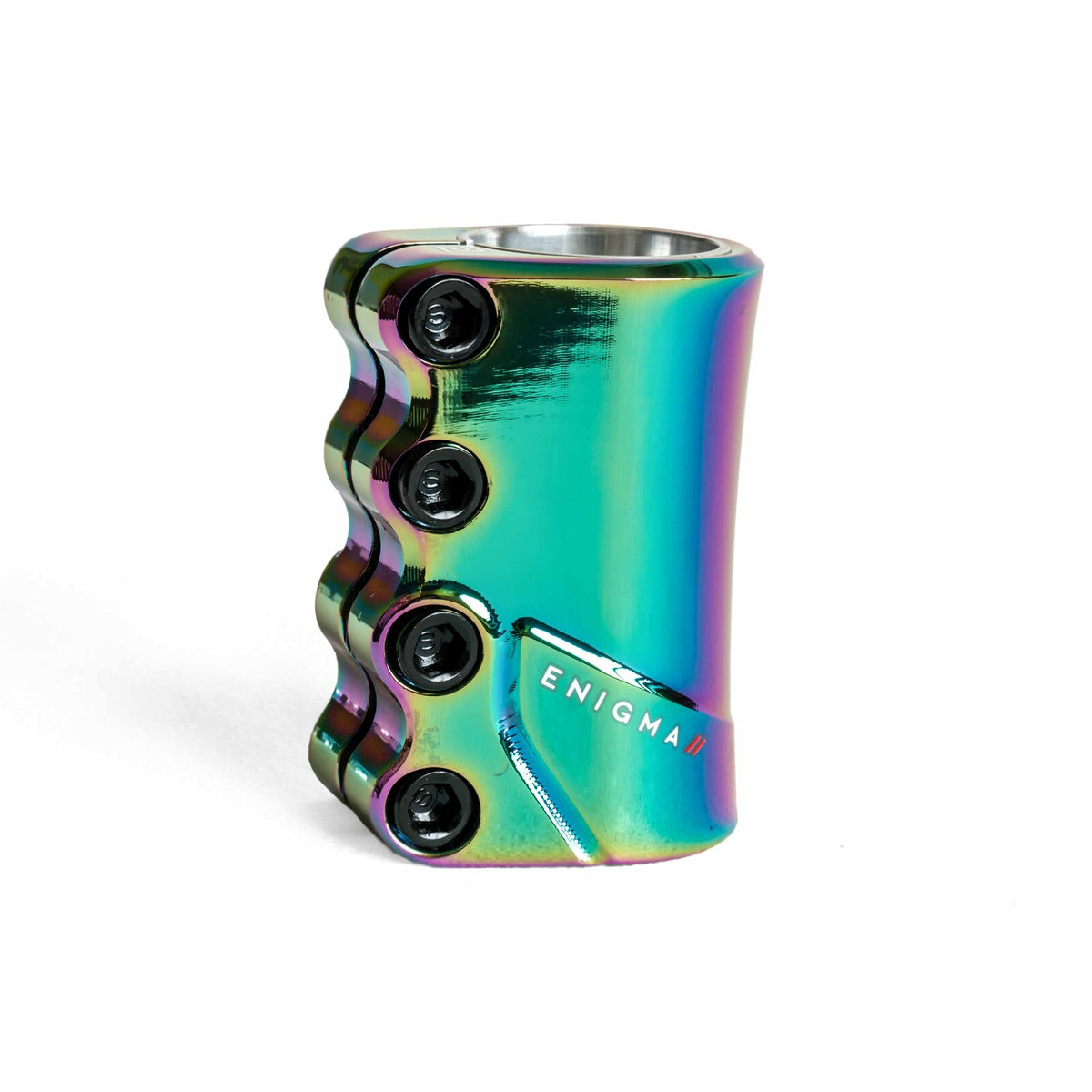 Drone Enigma 2 SCS Clamp