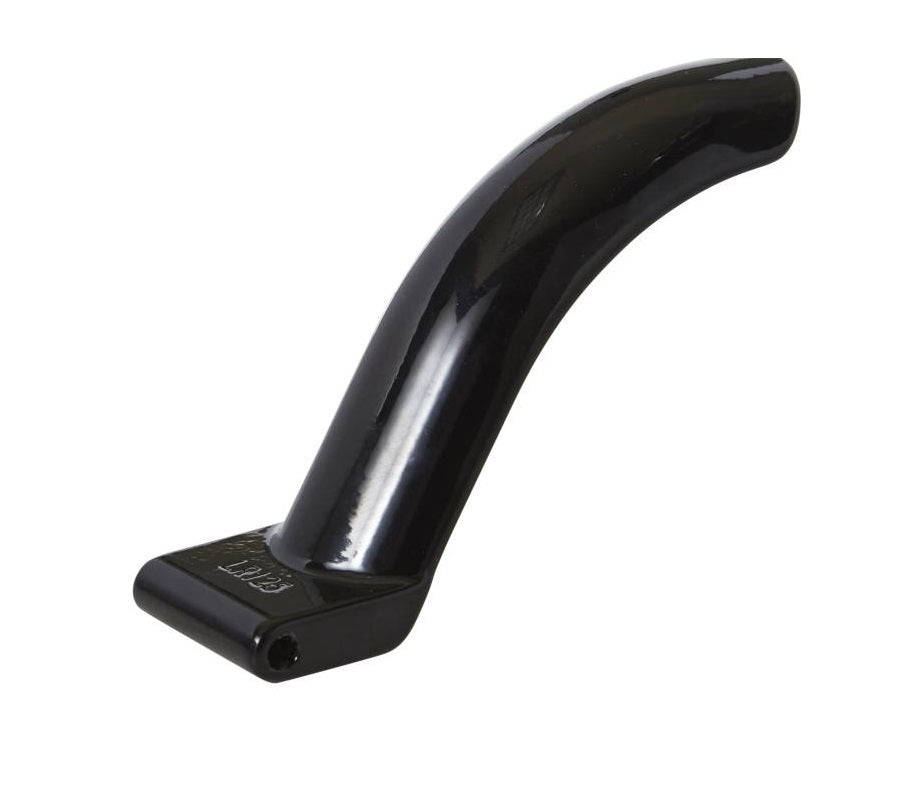 District S-Series Brake