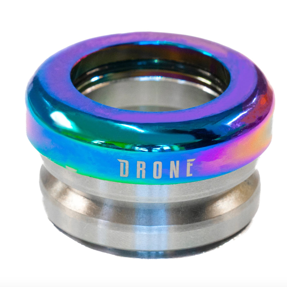 Drone Synergy 2 Headset