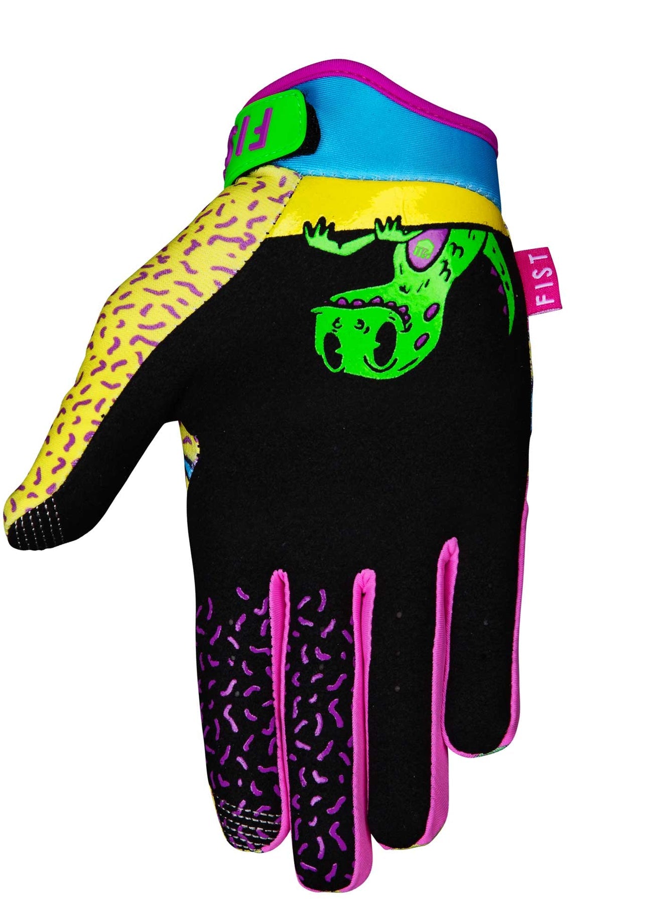 Fist Dopey Dino Youth Glove