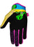 Fist Dopey Dino Glove