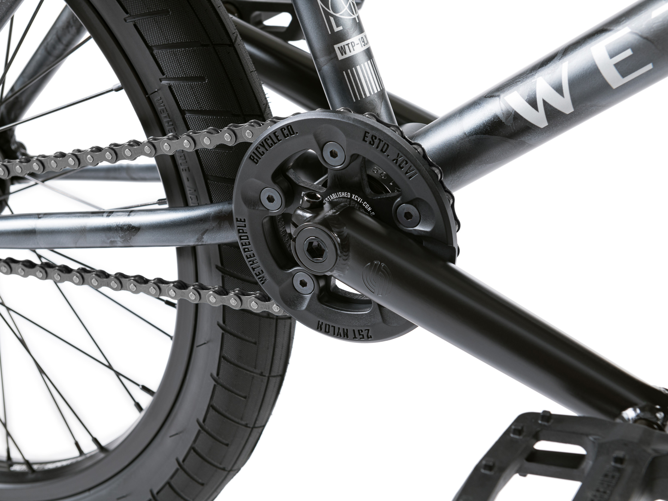 We The People Justice 2021 RampFest Indoor Skate Park Melbourne