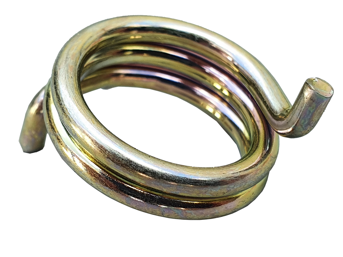 Odyssey Evo 2.5 Brake Springs