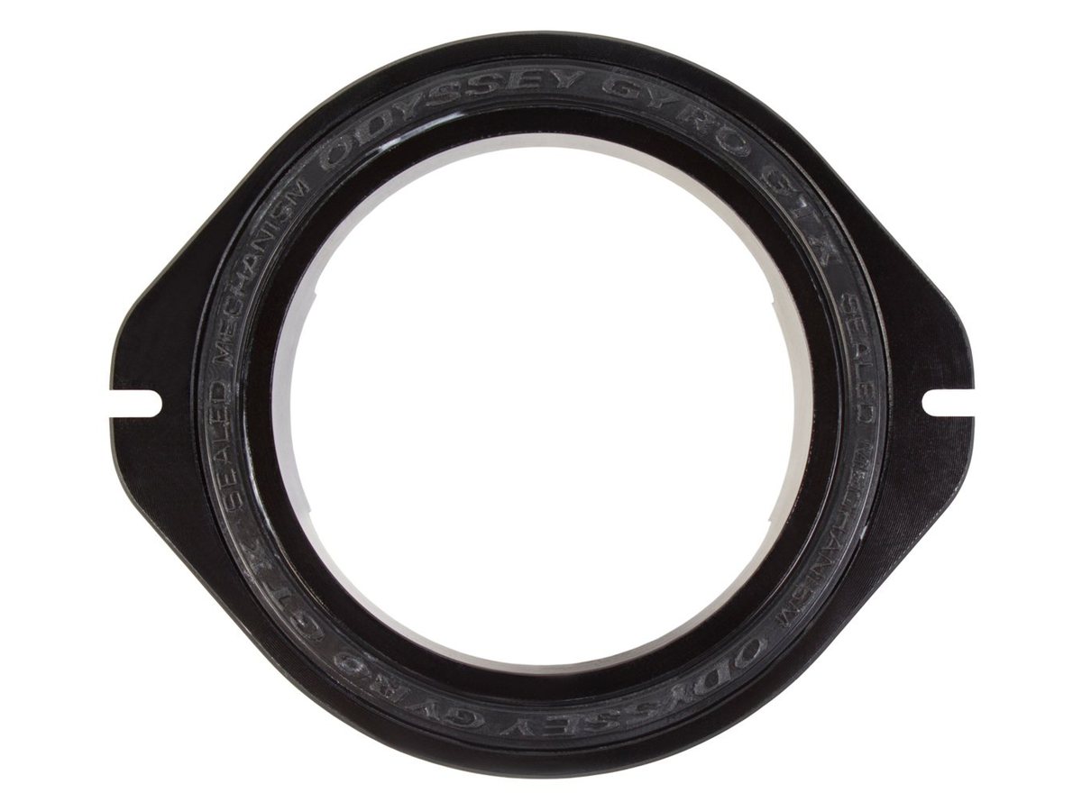 Odyssey GTX-S Sealed Gyro Unit