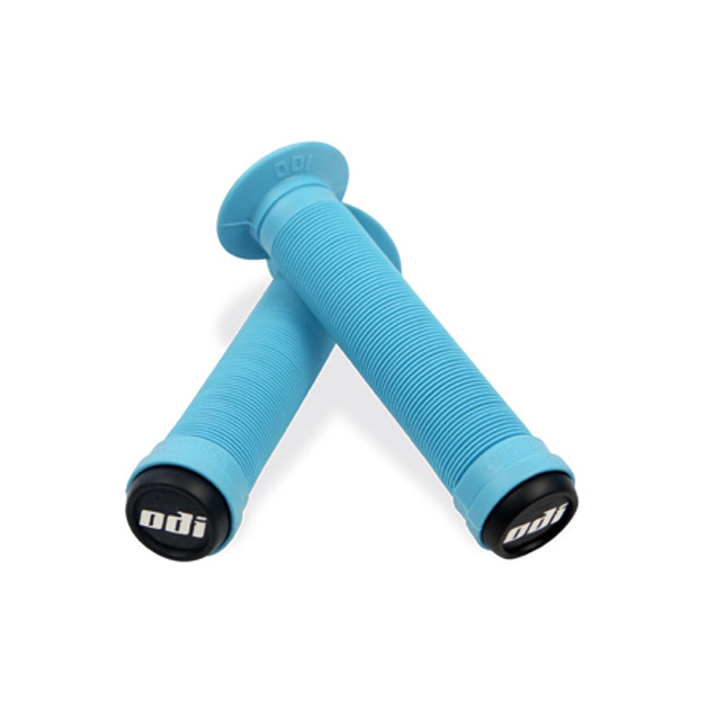 ODI Longneck Flange Grips - RampFest Indoor Skate Park