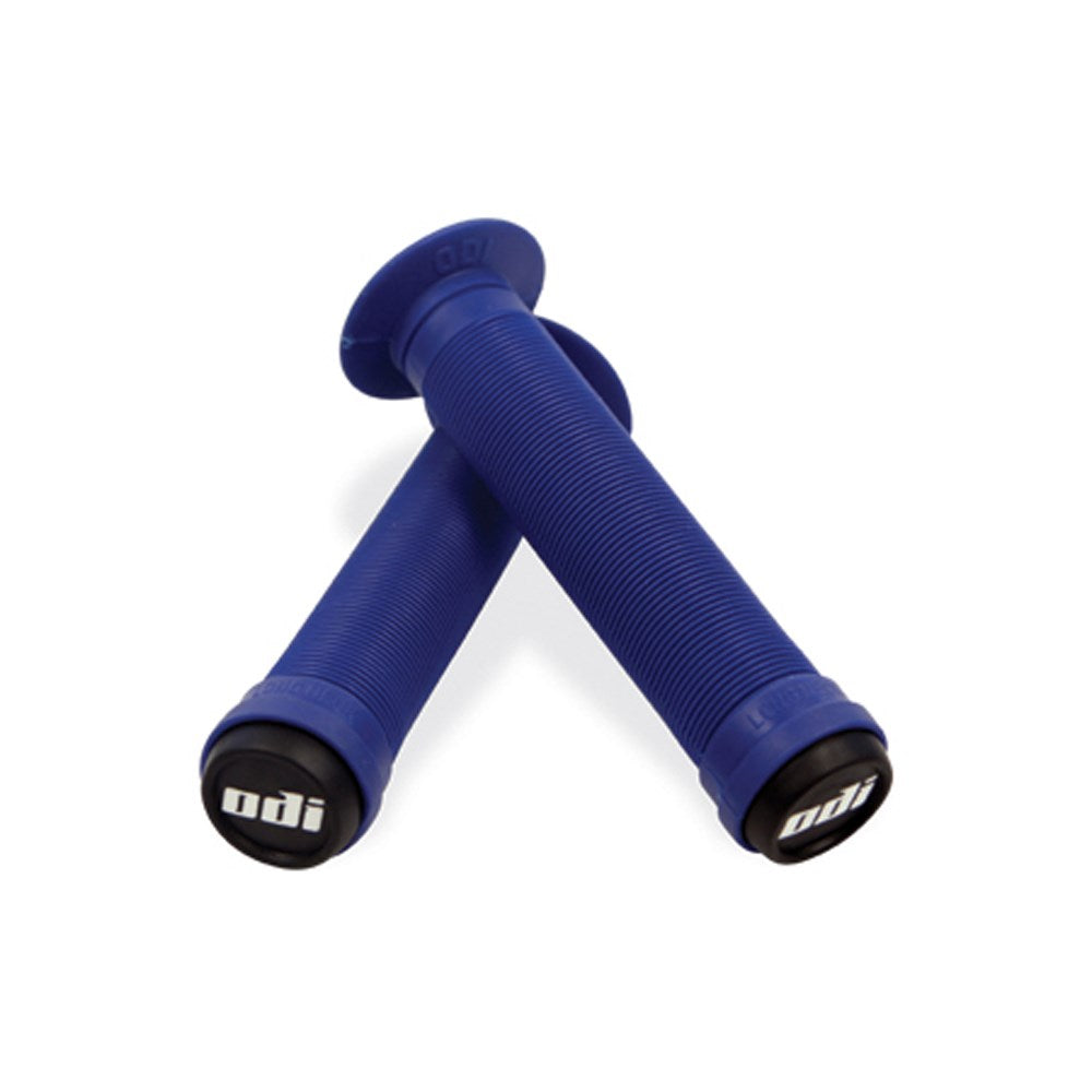 ODI Longneck Flange Grips - RampFest Indoor Skate Park