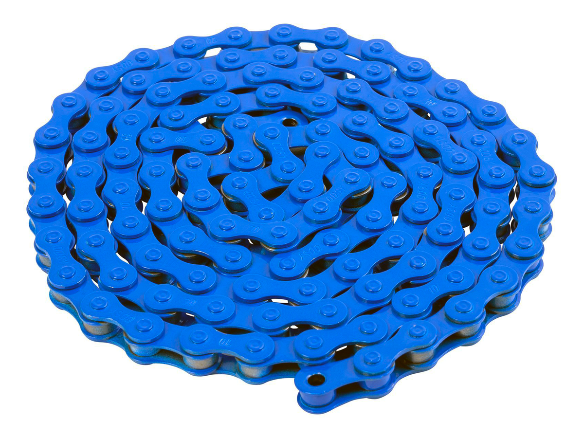 Odyssey Bluebird 510HX BMX Chain