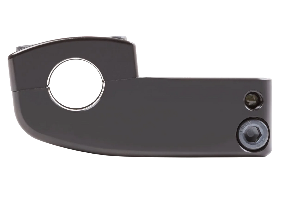 Odyssey Boyd BMX Stem