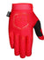 Fist Stocker Youth Glove - Red
