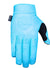 Fist - Youth Sky Stocker Gloves