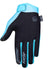 Fist - Youth Sky Stocker Gloves