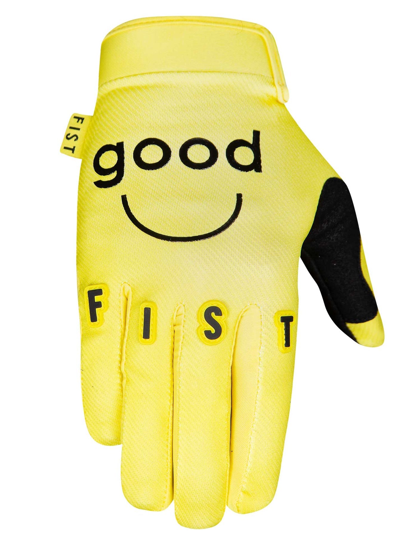 Fist Good Human Factory Youth Glove
