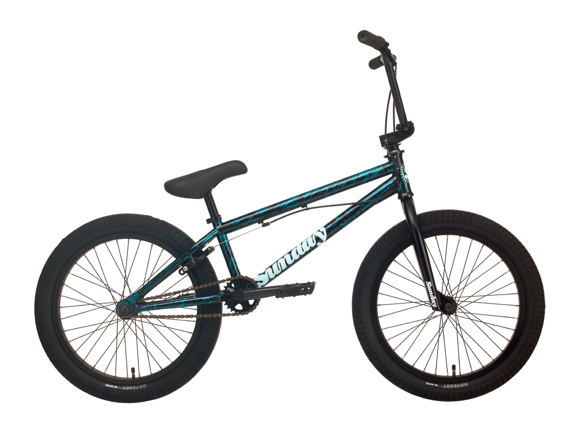 Sunday 20 Forecaster Park BMX Bike Maca Grasset 2022 RampFest Indoor Skate Park Melbourne