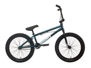 Sunday 20 Forecaster Park BMX Bike Maca Grasset 2022 RampFest Indoor Skate Park Melbourne