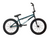 Sunday 20" Forecaster Park BMX Bike / Maca Grasset (2022)
