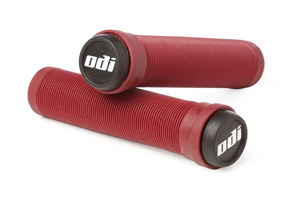 ODI Flangeless - Soft Compound - RampFest Indoor Skate Park