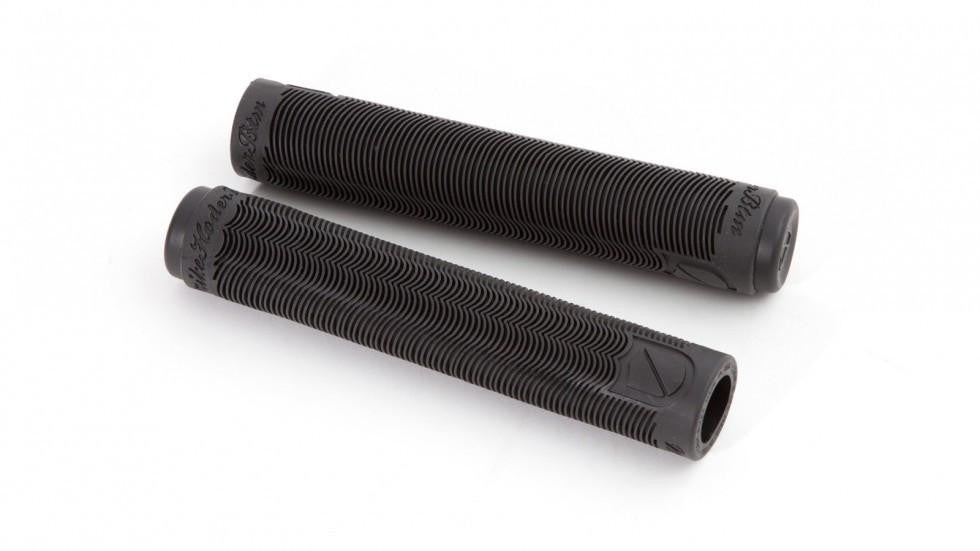 S&M Hoder Grip - BMX - Grips