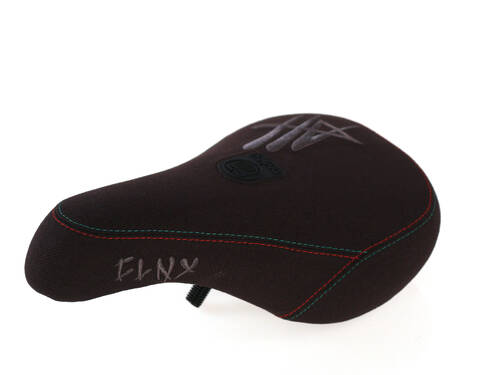 Colony AH Pivotal Seat