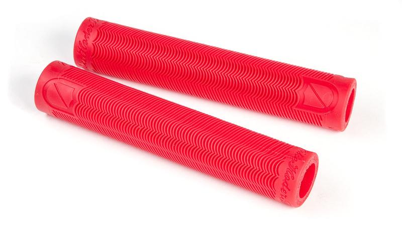 S&M Hoder Grip - RampFest Indoor Skate Park