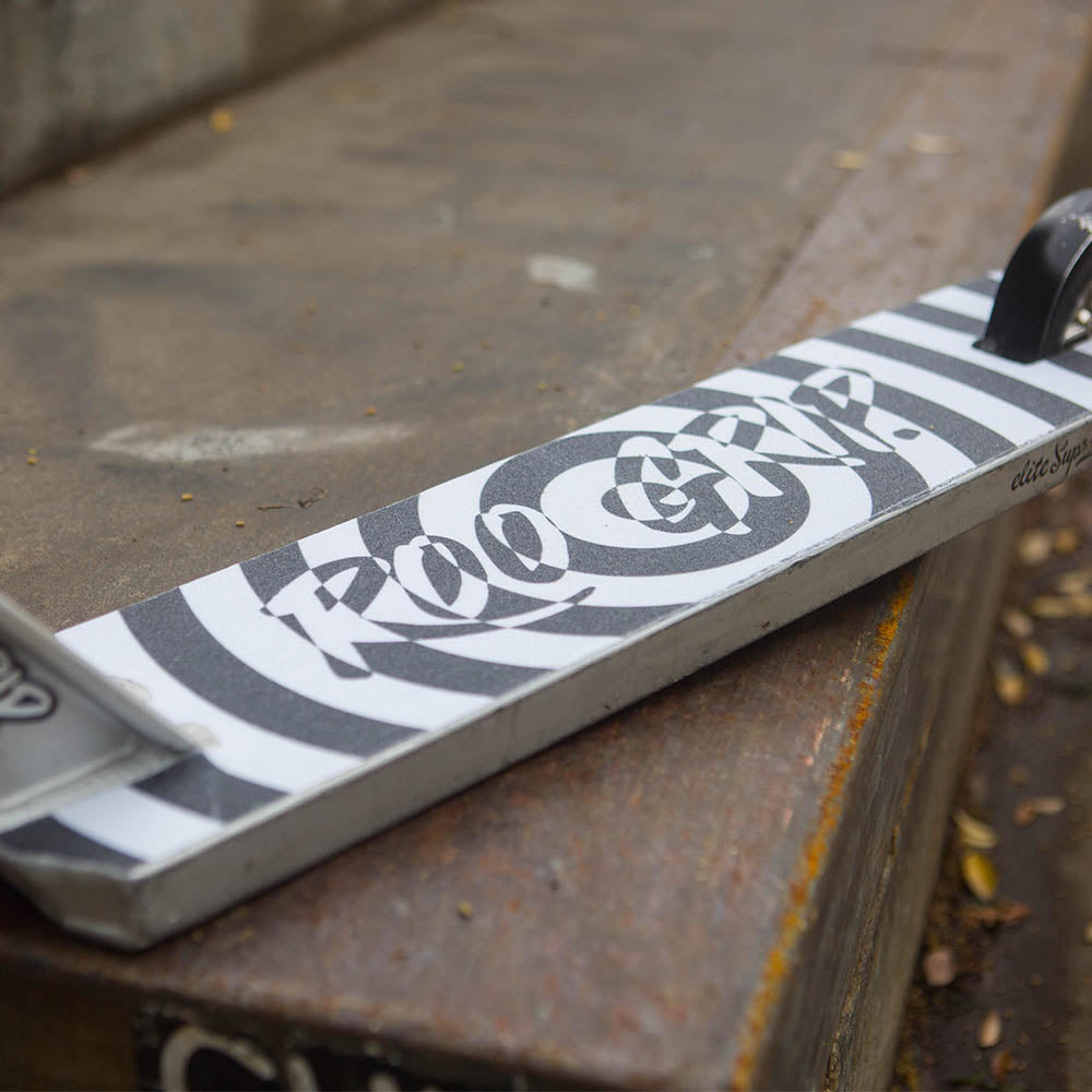 Roo Grip | Hypno Grip Tape