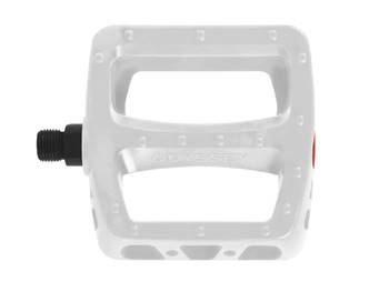 Odyssey Twisted Plastic BMX Pedals