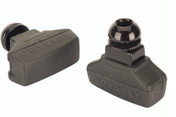 Odyssey Ghost Brake Pads