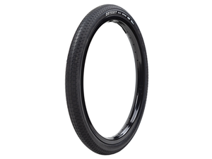 Odyssey Super Circuit K-Lyte 110psi BMX Tyre