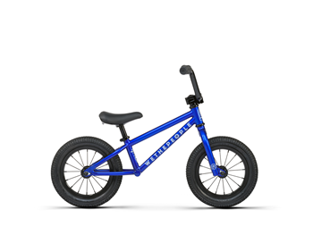 Wethepeople discount bmx 2020