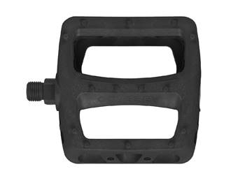 Odyssey Twisted Plastic BMX Pedals